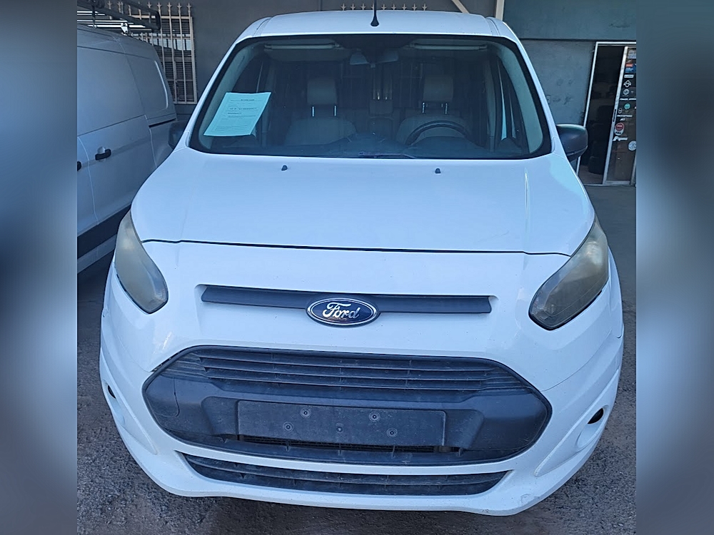 ford transit connect 2015 NM0GS9F72F1224176 image ford transit connect 2015 NM0GS9F72F1224176 image